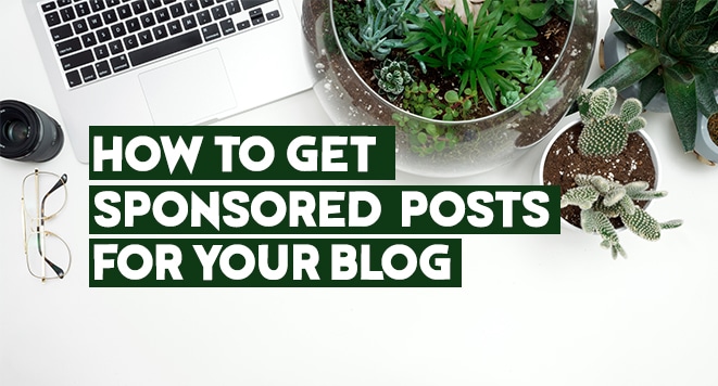 Sponsored-Blog-Posts