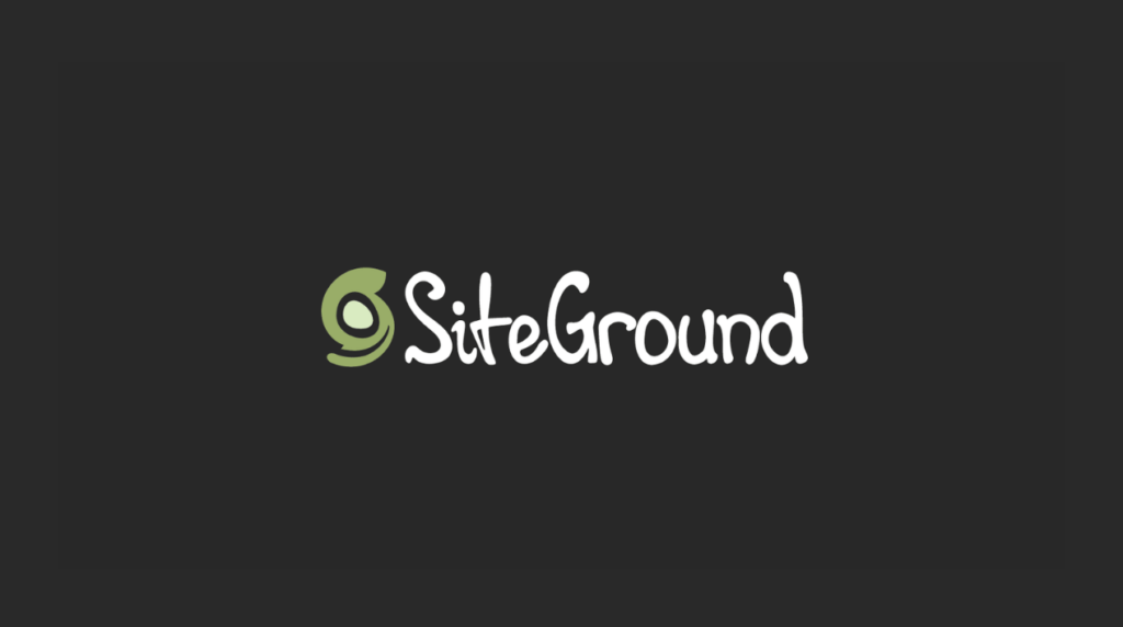 Siteground-Black-Friday
